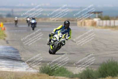 media/Jun-28-2025-CRA (Sat) [[8017bea174]]/Race Photos/Race 2/
